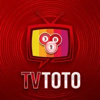 TVTOTO - Aplikasi Musik Terbaik untuk Penggemar Musik