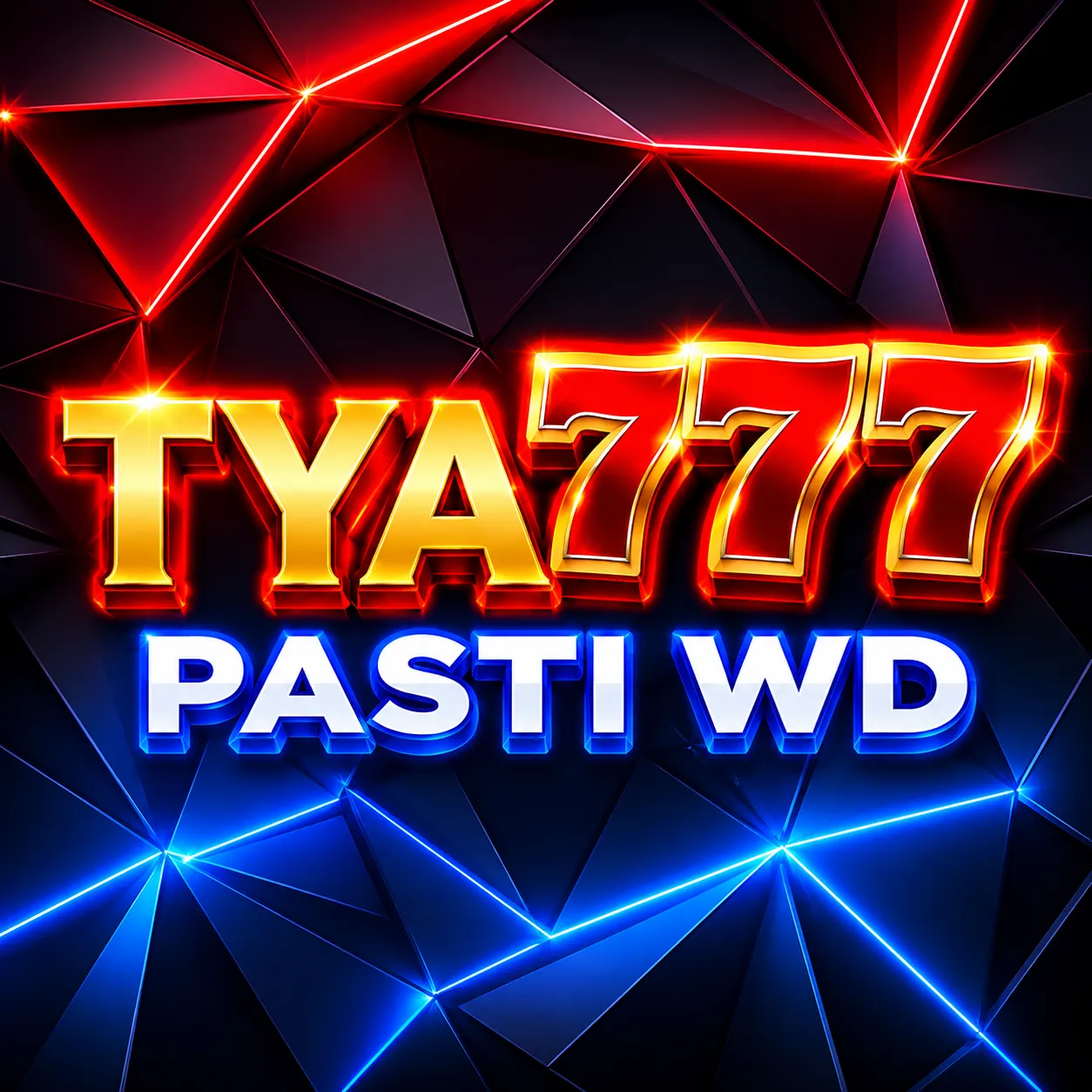 tya777 APK Kasino