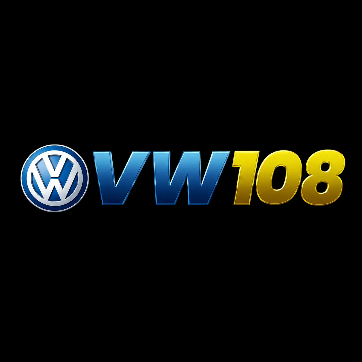 vw108 APK Motor Racing