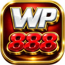 wp888 APK Motor Racing