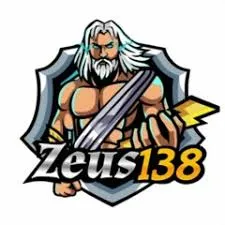 zeus138 APK Music
